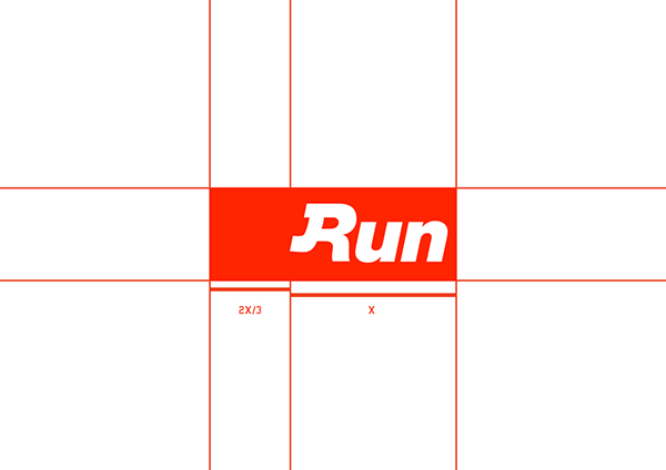 RGB_vn_run#5