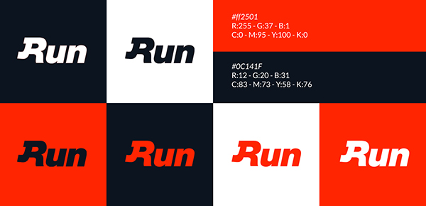 RGB_vn_run#6