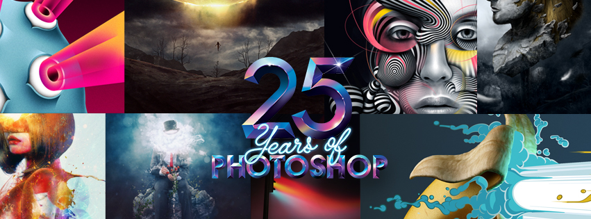 RGB _ Photoshop 25 years anniversary_00