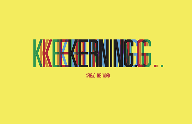 rgb_how-to-kern-typography_03