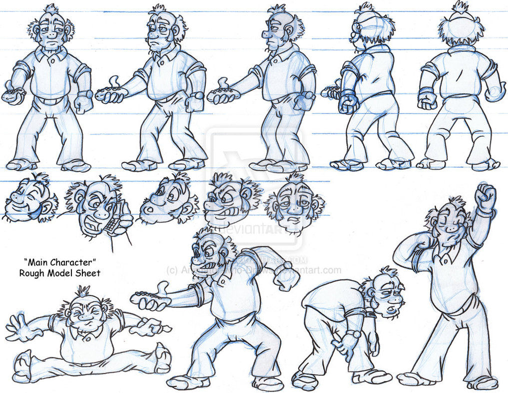 RGB.VN_the_couch_potato_model_sheet_by_animator_who_draws