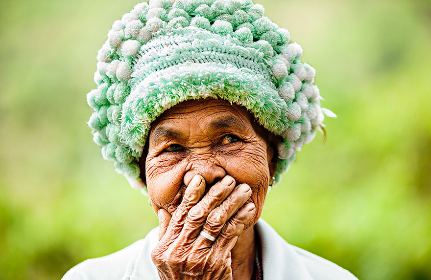 RGB_portrait-photography-hidden-smiles-vietnam-rehahn-4