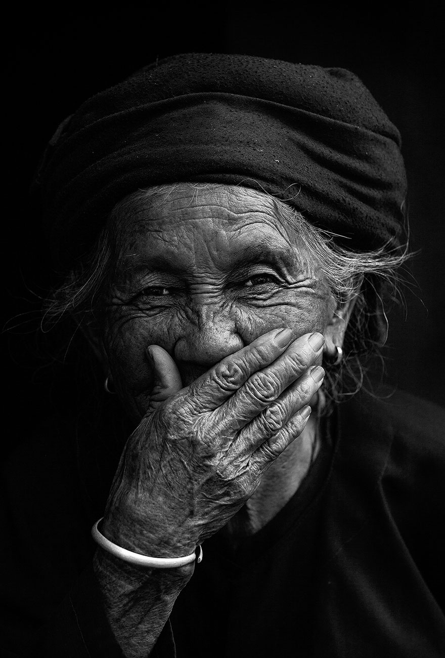 RGB_portrait-photography-hidden-smiles-vietnam-rehahn-5