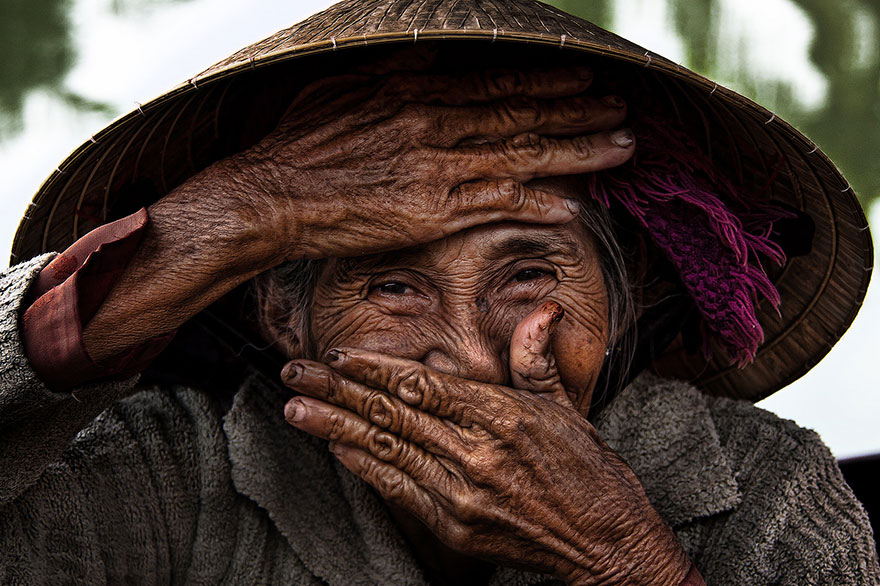 RGB_portrait-photography-hidden-smiles-vietnam-rehahn-6