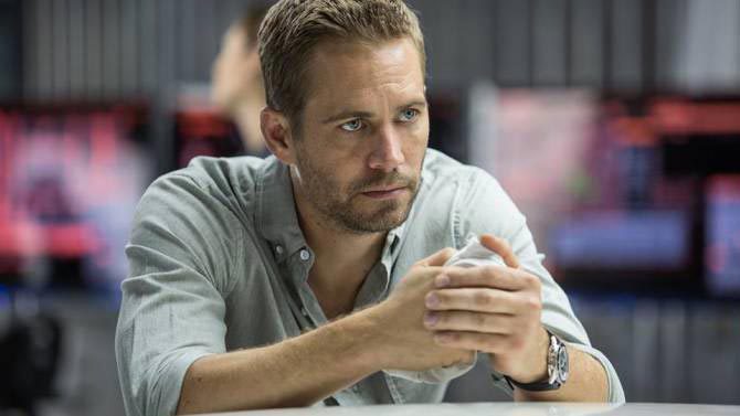 rgb.vn_paul-walker-fast-and-furious-7