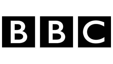 rgb.vn_gia-tri-15-logo-noi-tieng-BBC-logo