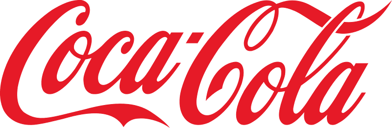rgb.vn_gia-tri-15-logo-noi-tieng-Coca-Cola