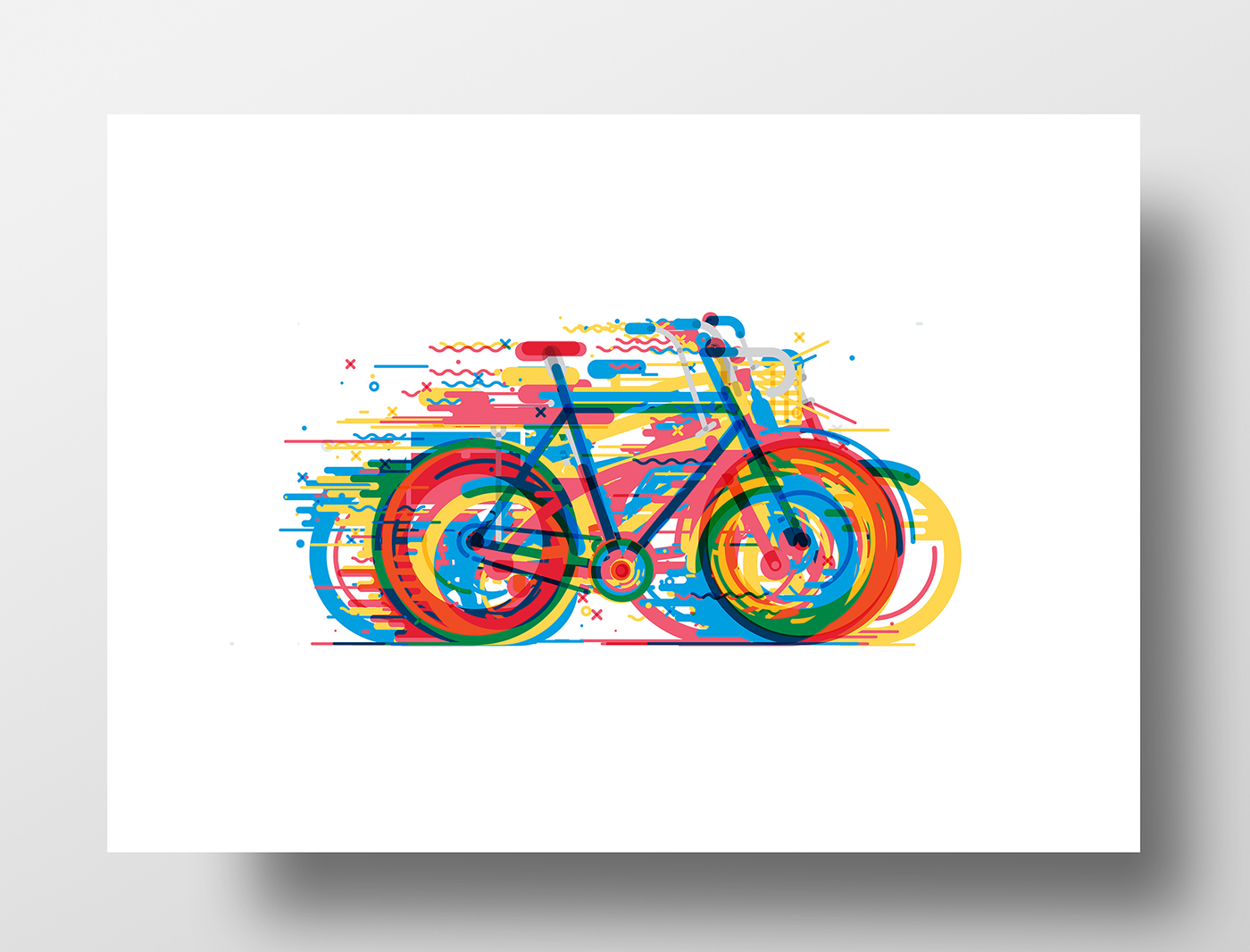 RGB.vn_Bicicletas - Daniel González