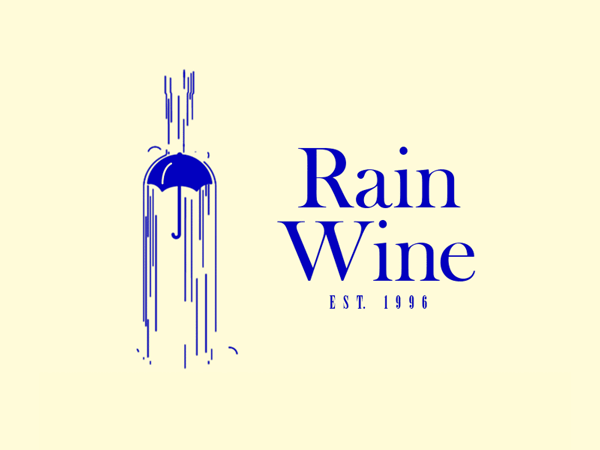 RGB.vn_Rain Wine Animation - Misha Petrick