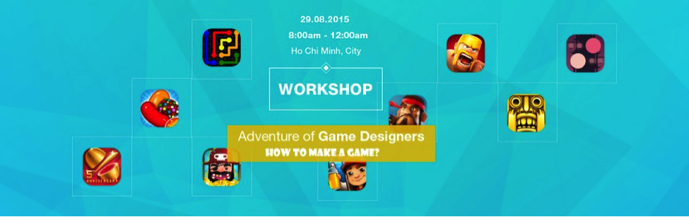 rgb_workshop_game_designer_02