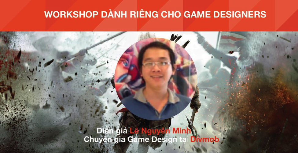 rgb_workshop_game_designer_03