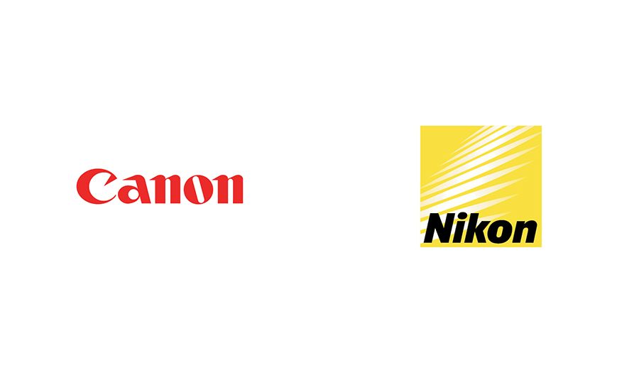 rgb_Canon-Nikon-logos_13