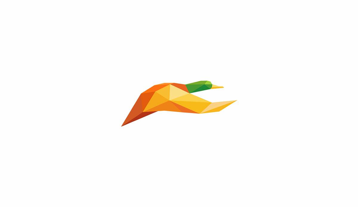 RGB.vn_animals logo - Yuri Kartashev