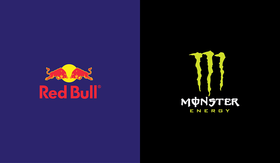 rgb_RedBull-Monster-logos_17