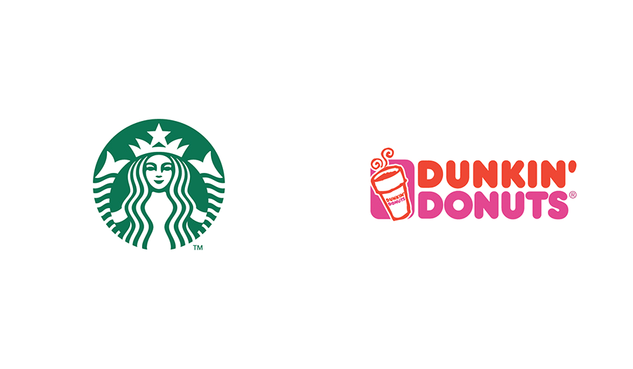 rgb_Starbucks-Dunkin-Donuts_02