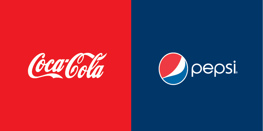 rgb_coca-cola-pepsi-logos_03