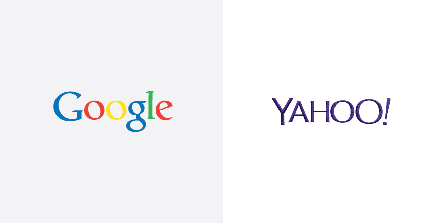 rgb_google-yahoo-logos_10