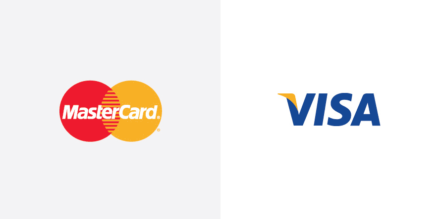 rgb_mastercard-visa-logos_14
