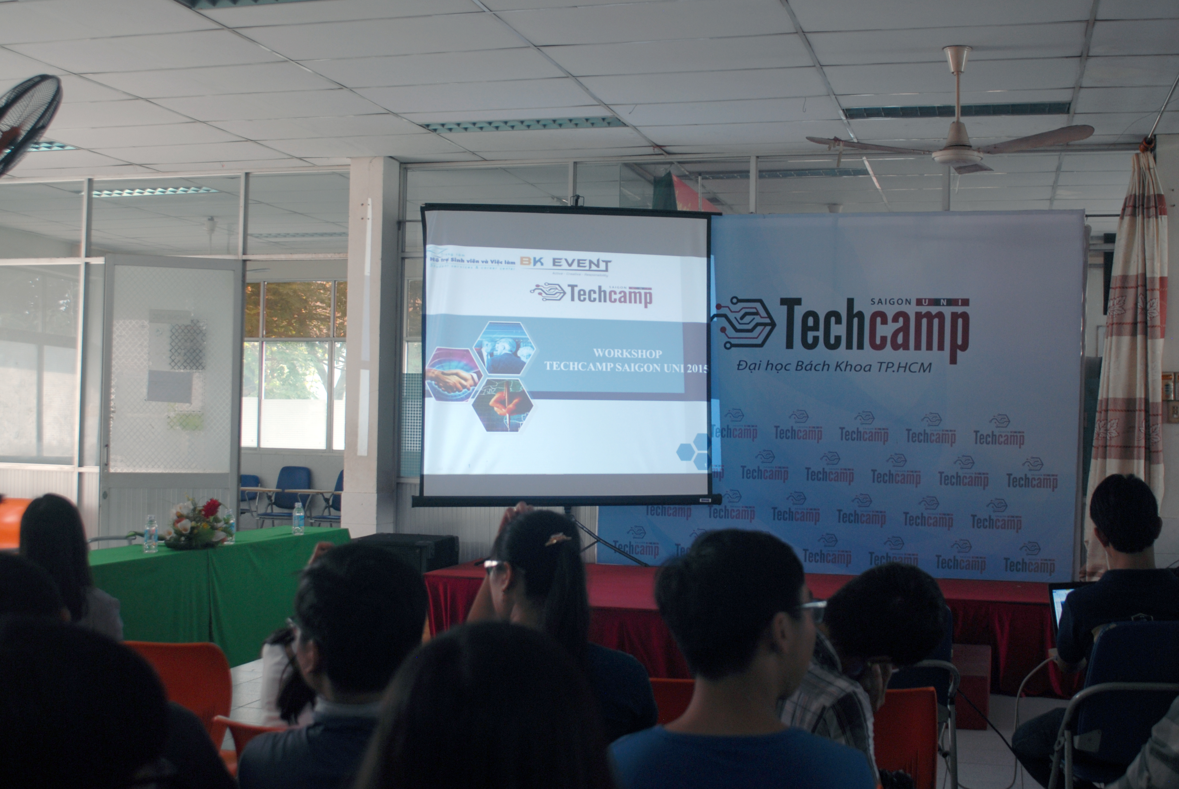 rgb_WorkShop TechCamp SaiGon Uni 2015_01
