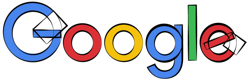 rgb_creative_google_logo_new