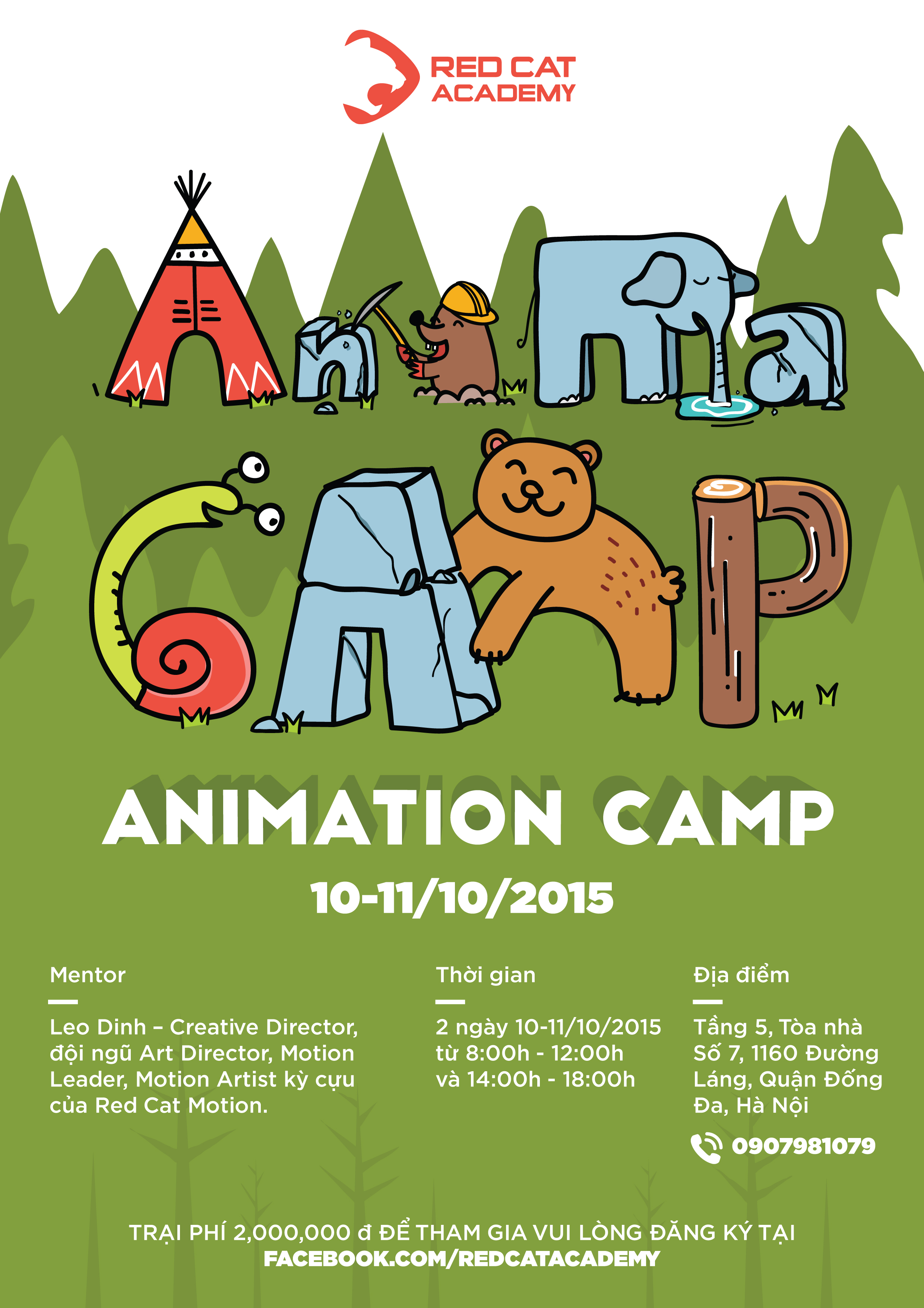 rgb_creative_redcat_motion_Animation Camp-01