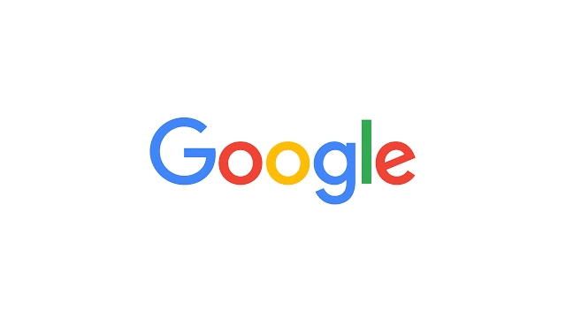rgb_google_new_logo_02
