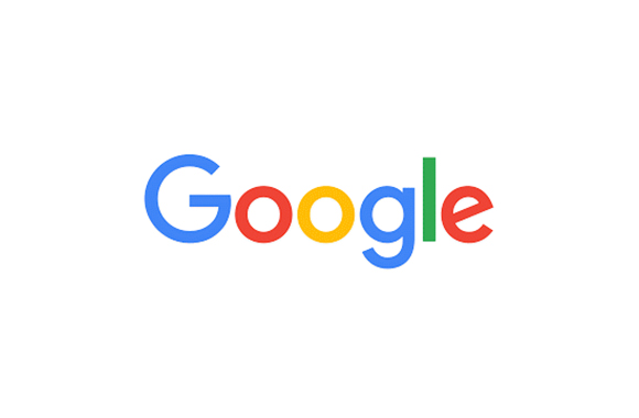 rgb_google_new_logo_thumb