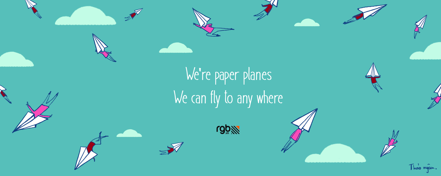 rgb_tranthungan_13_mock_paperplanes