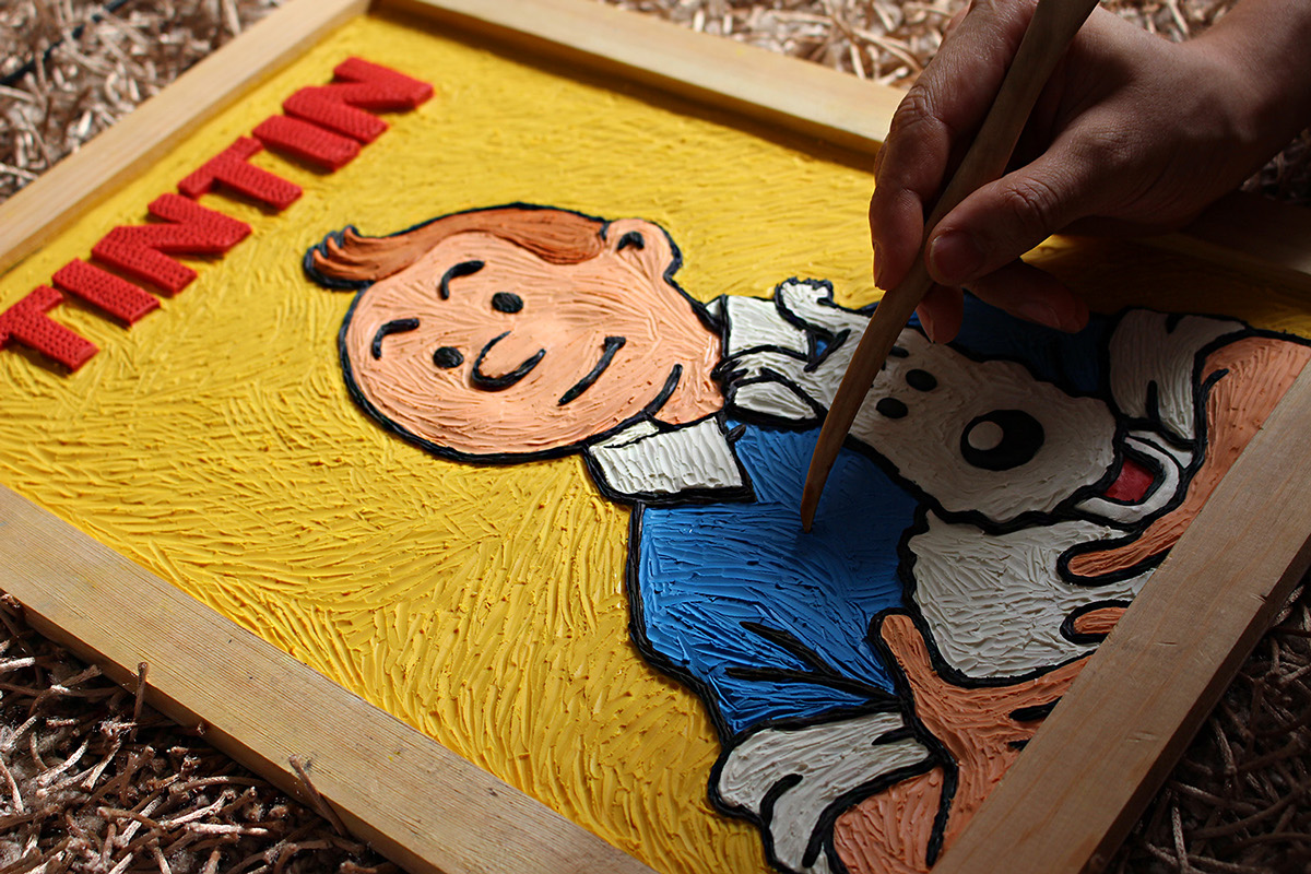 RGB.vn_Tintin clay - Morshedi