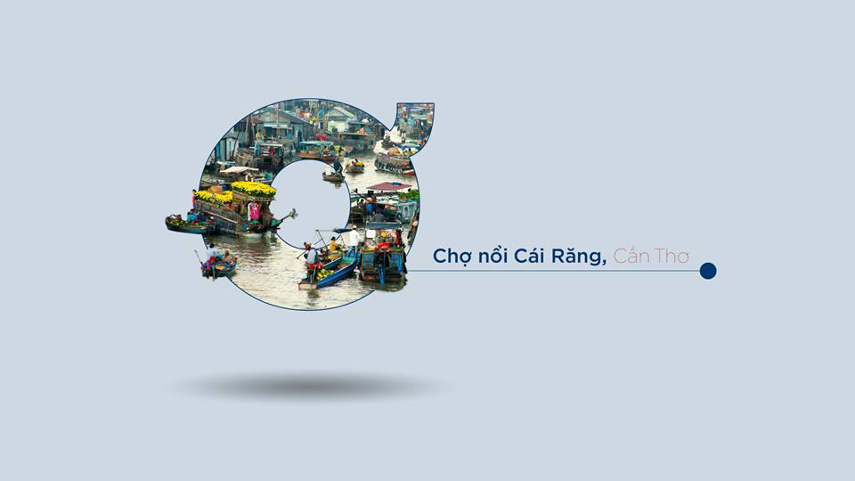 rgb.vn_29-chu-cai-canh-dep-vietnam_19