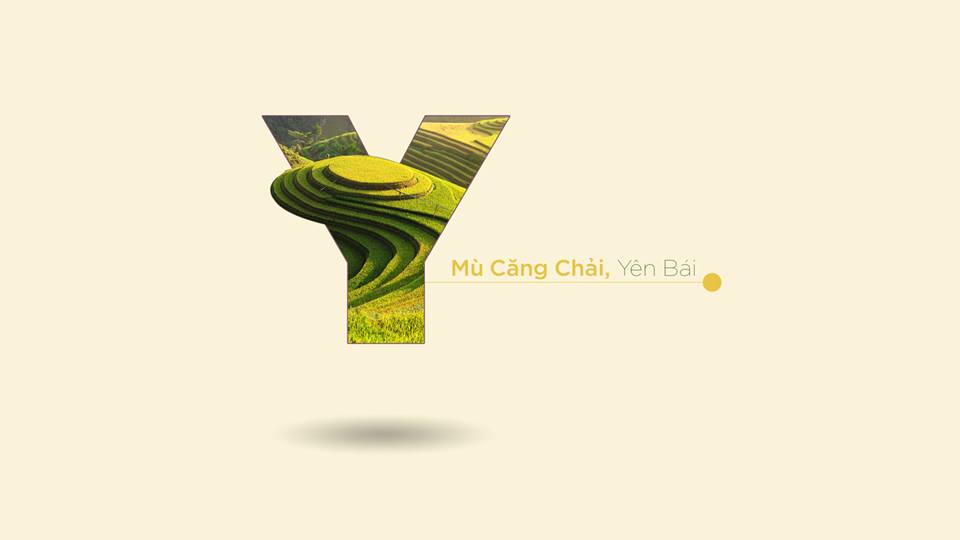 rgb.vn_29-chu-cai-canh-dep-vietnam_29