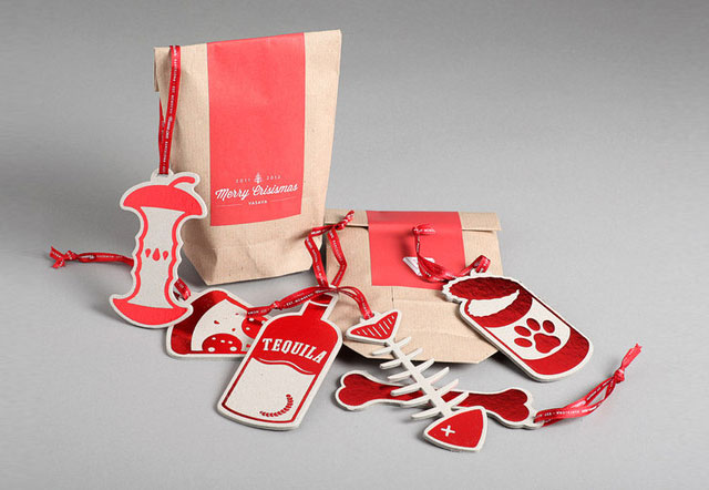 19-rgb_creative_christmas packaging design bag