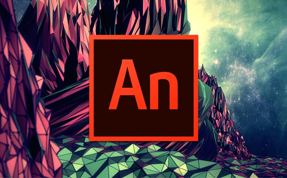 Adobe đổi tên Flash thành Animate CC, khuyến khích dùng HTML5 • RGB
