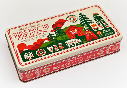 28-rgb_creative_christmas packaging design