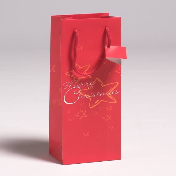 30-rgb_creative_christmas packaging design bag