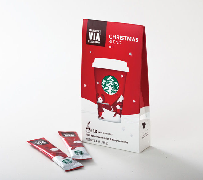 4-rgb_creative_christmas packaging design
