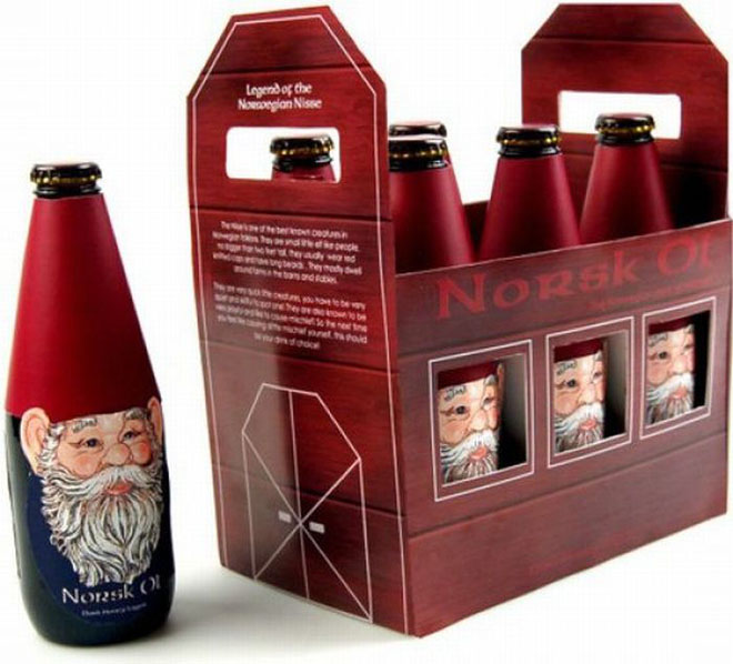 9-rgb_creative_christmas packaging design bottle