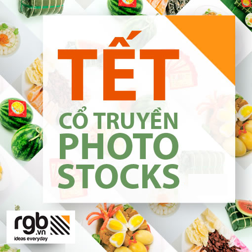RGBvn_Stock-Tet-Co-Truyen-02_thumb