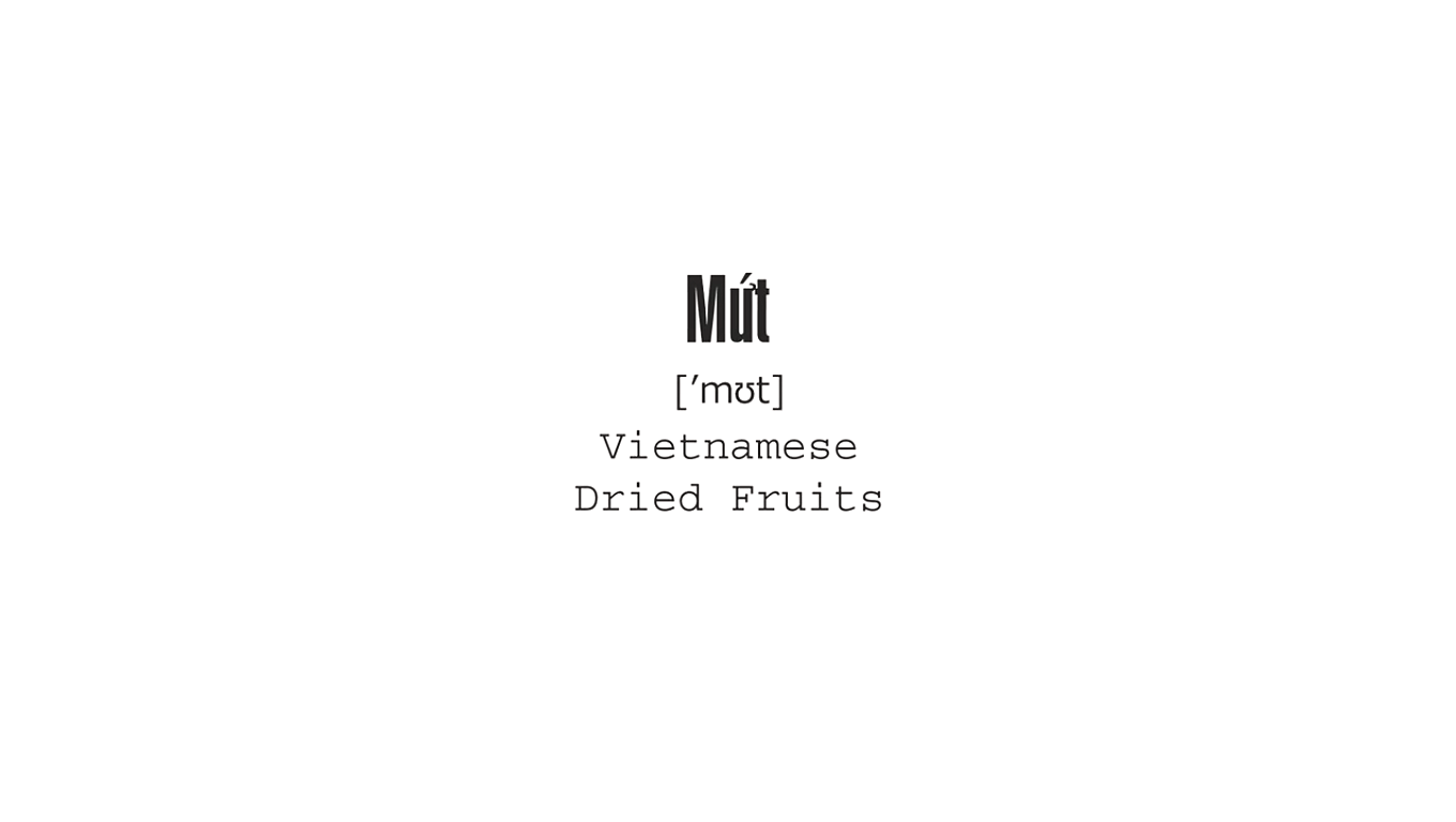 Vietnamese-dried-fruits-06