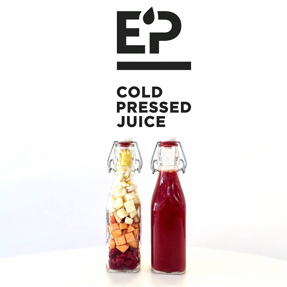 ep-expressed-juice-01