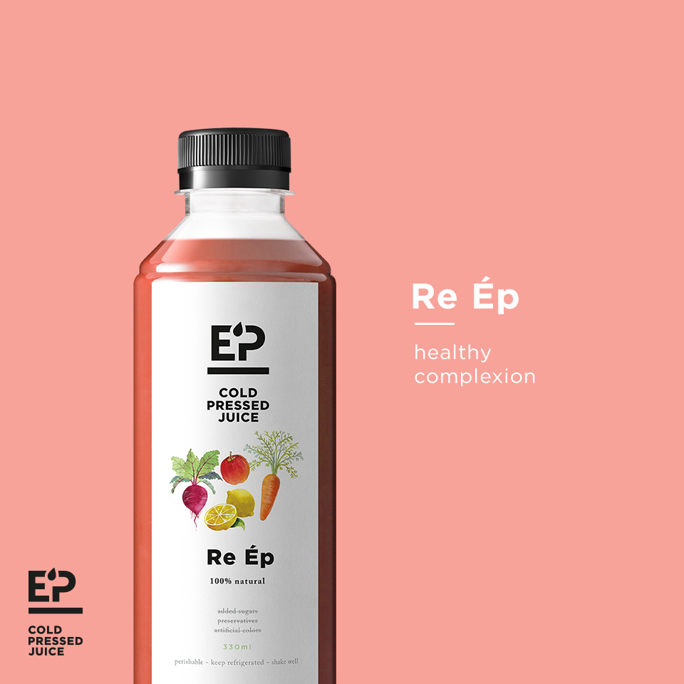 ep-expressed-juice-11