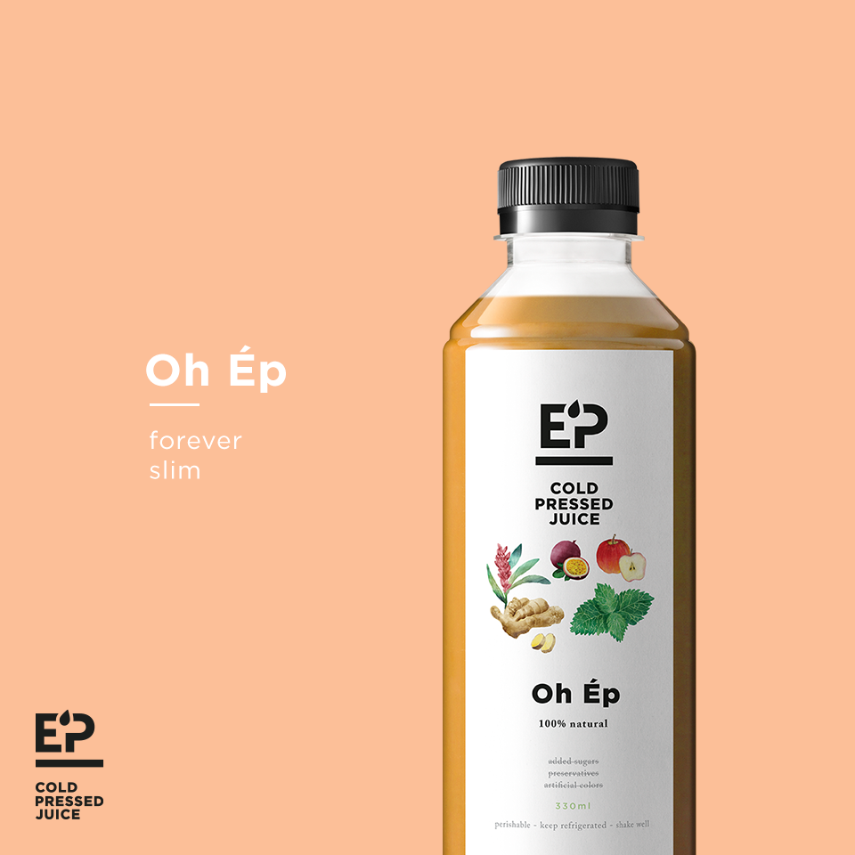 ep-expressed-juice-12