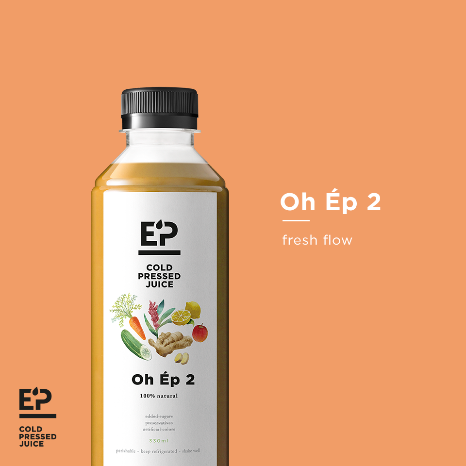 ep-expressed-juice-13