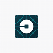 rgb_uber-newlogo-7