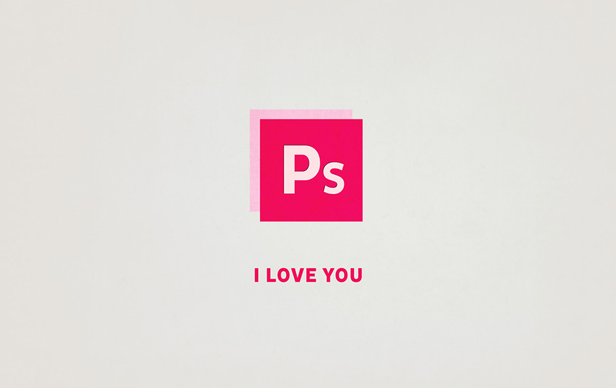 rgb.vn_Cảm hứng Valentine của Joanna Behar_02