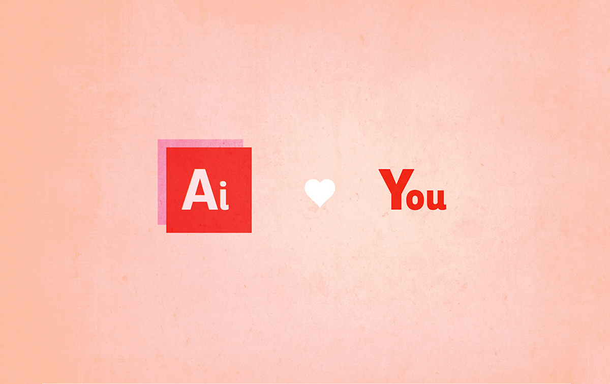 rgb.vn_Cảm hứng Valentine của Joanna Behar_03