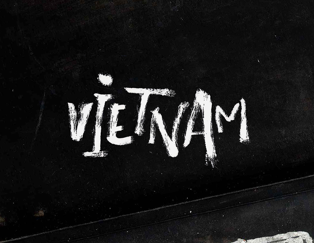 rgb_Artistic travel journal around Vietnam_01