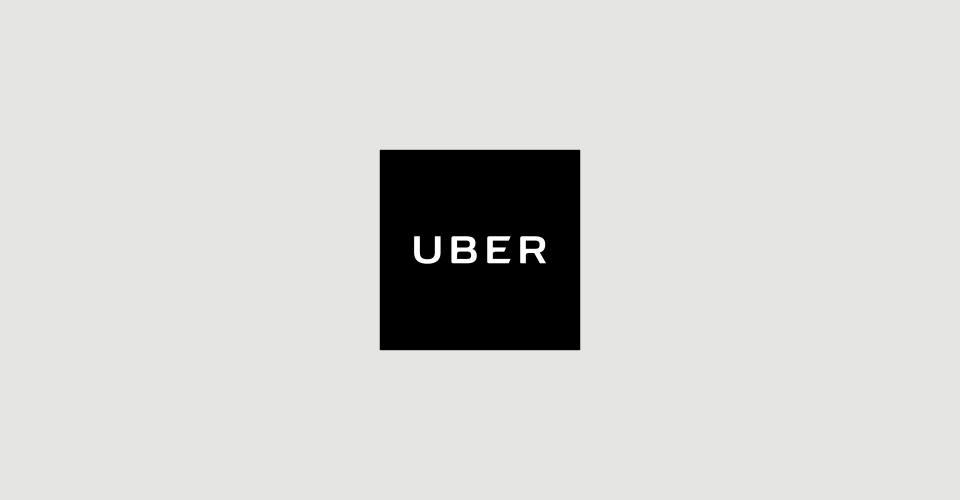 rgb_uber-newlogo-1