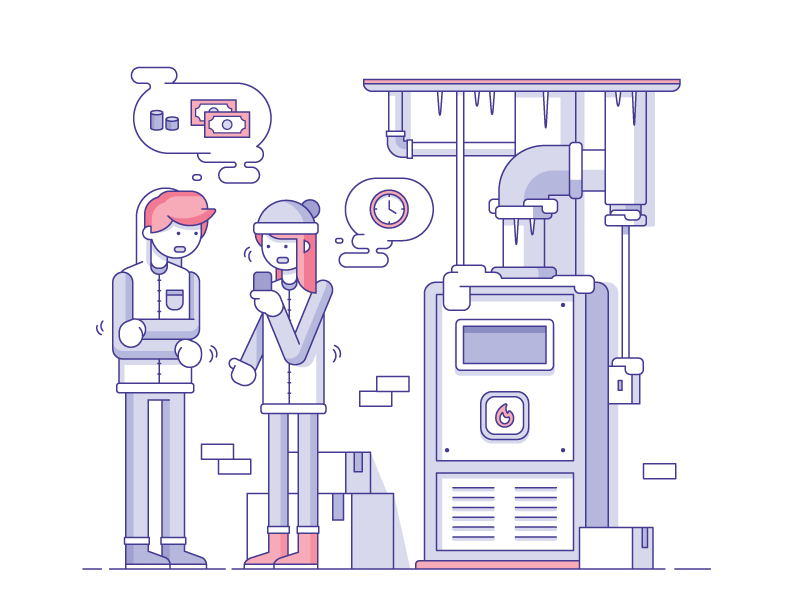 raly__how_it_works_dribbble-01