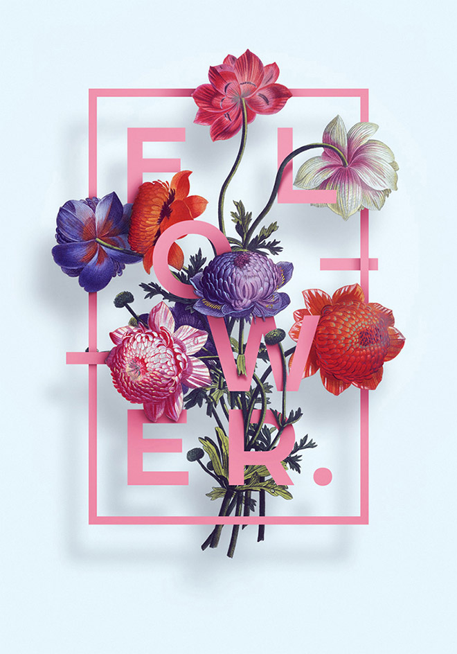 rgb_40-thiet-ke-floral-typography_01